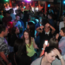 2018.04.14.Mamma Mia Szingli Party Dj:Balage Fotók:árpika