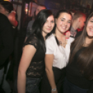 Club Vertigo - STERBINSZKY & ANDRO 2015.12.12. (szombat) (Fotók: MikeD.)