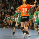 2019.04.13.Győri Audi ETO KC-Odense KC női kézilabda BL mérkőzés 