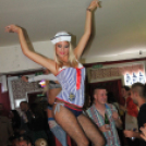 2014.09.27 Mamma Mia Szombati Házibuli Dj:Balage Fotók:árpika