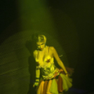 Club Vertigo - Cocktails Night 2014.04.12. (szombat)