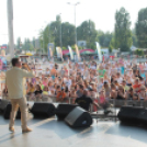 2013.06.21 Péntek SzFeszt.2.nap Fotók:árpika