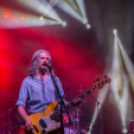 GYŐRi ifjúsági FESZTivál - Első nap 