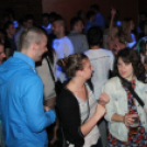 2013.05.07 Kedd Bridge AK Záróbuli fotók:árpika