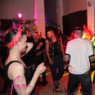 Virgin: Rockin' RockCats