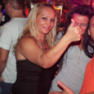 2014.08.08 Pénteki házibuli Dj:Hubik fotók:árpika