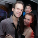 Club Neo 2013.01.18.