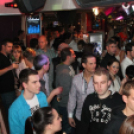 2014.01.04.Szombat Mamma Mia Házibuli Dj:Balage fotók:árpika