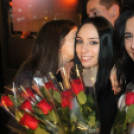 2016.12.25 Mamma Mia Szingli Party Dj:Balage fotók:árpika