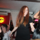 2016.10.22. Mamma Mia Video Disco Dj:Hubik fotók:árpika