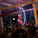 Club Mundo -  Antonyo 2013.07.13. (szombat) (Fotók: Mundo)