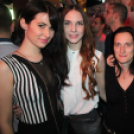 2015.12.19 Mamma Mia Szombati Házibuli Dj:Balage & SolymiConga Fotók:árpika 