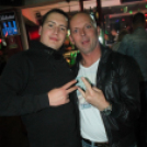 2015.05.29 Mamma Mia Ballantine's Night Dj:Ice & Solymi Konga fotók:árpika 