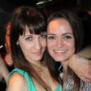 2014.11.15 Mamma Mia Video Disco Dj:Hubik & Konga Ati fotók:árpika