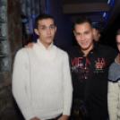 2013.09.20 Péntek lapos Banhof Fotók:adrián