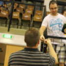 2013.04.18-Hat-Agro Uni Győr-UE Soprom női kosárlabda bajnoki döntő 2.mérkőzés Fotók:árpika