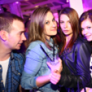 Club Mundo -  Beginning 2013.04.27. (szombat) (1) (Fotók:Vertigo)