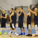 2013.10.13. Vasárnap Összefogás Gála Fotók:árpika