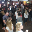 2018.03.30.Mamma Mia Pénteki Video Disco Dj:Hubik Fotók:árpika