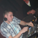 2013.04.17.Szerda Subway AK Hallgatói napok 3.nap fotók:árpika