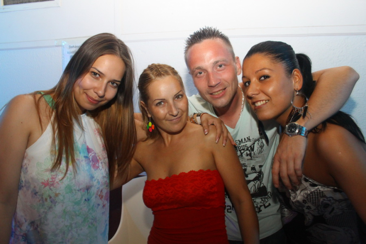 Club Neo - 2013.06.22.