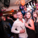 2016.10.31.Mamma Mia Halloween MegaParty Dj:Cooky