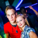 Club Neo (Győr) - Szezonnyitó 2014 - 2014.09.06.