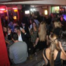 2017.10.28.Mamma Mia Halloween Party Dj:Balage Fotók:árpika