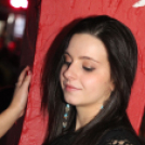 2013.11.22.Szombat Mamma Mia FeelharmonX Dj:Balage fotók.árpika