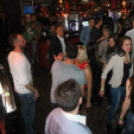 2016.05.20. Mamma Mia Ballantine\'s Hard Fired Party Dj:Hubik Fotók:árpika