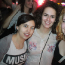 2015.02.13.Mamma Mia Video disco Dj:Hubik & Solymi konga Fotók:árpika