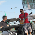 2013.06.23.Vasárnap SzFeszt 4.nap Fotók.árpika