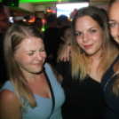 2018.08.25. Mamma Mia Szombati Házibuli Dj:Hubik Fotók:árpika