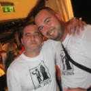 2018.09.08. Mamma Mia Summer Closing Party Dj:Balage Fotók:árpika