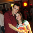 2014,07,12 Mamma Mia Szombati Házibuli DJ:Balage Fotók:árpika