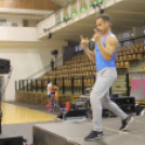 2017.10.14. II.Neon Fitness Party Fotók:árpika