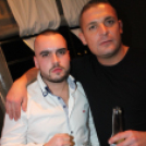 2016.11.19. Mamma Mia Szombati Video Disco Dj:Hubik Fotók.árpika