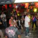 2017.06.16.Mamma Mia Pénteki Házibuli Dj:Ice Fotók:árpika