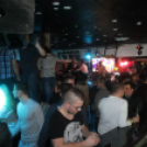 2018.02.10.Mamma Mia Szingli Party Dj:Balage Fotók:árpika