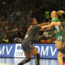 2019.04.20.Győri Audi ETO KC-Kisvárda KC női kézilabda bajnoki mérkőzés 