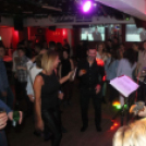 2017.12.22.Mamma Mia Esti Egyenleg&DJ:ice&Solymi Conga Fotók:árpika