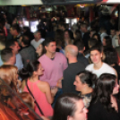 2016.12.17.Mamma Mia Video Disco Dj:Hubik Fotók:árpika