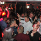 2018.10.13. Mamma Mia Grand Opening Party Dj:Balage