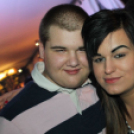 2014.02.01 Szombat Mamma Mia Video Disco Dj:Hubik 