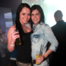 Club Vertigo - Ladies Free 2013.02.23. (szombat) (2) (Fotók:Vertigo)