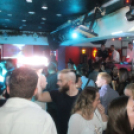 2018.01.06. Mamma Mia Video Disco Dj:Hubik Fotók:árpika