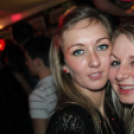 2013.03.30 Szombat Mamma Mia Celebek a pültban Dj:Balázska Fotók:árpika