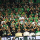 2019.11.02. Győri Audi ETO KC- RK Krim Mercator Bajnokok Ligája mérkőzés