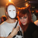 2014.11.01.Mamma Mia HalloweenNight Dj:Balage FeelharmonX&Solymi Fotók:árpi