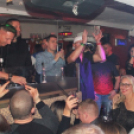 2019.12.14.Mamma Mia Szombati Házibuli DJ:Bárány Attila Fotók:árpika